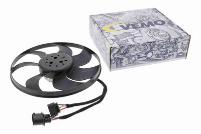 VENTILATOR RADIATOR VEMO V15011939 1