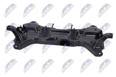 RAMA SUSTINERE/SUPORT AGREGATE NTY ZRZKA317 21