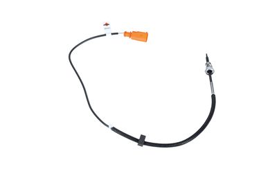SENSOR ABGASTEMPERATUR NRF 707371 29