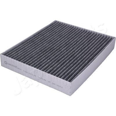 FILTER INNENRAUMLUFT