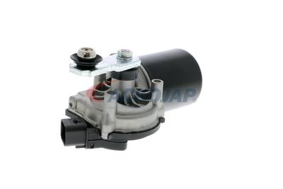 MOTOR STERGATOR ACKOJA A52070102 30