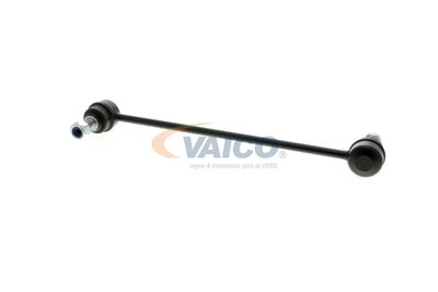 BRAT/BIELETA SUSPENSIE STABILIZATOR VAICO V330107 14