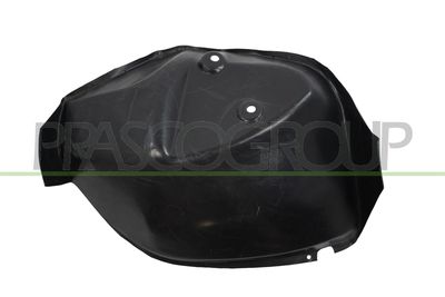 CARENAJ CPASAJ ROATA