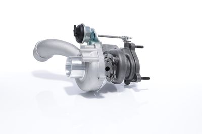 LADER AUFLADUNG BTS Turbo T912073BT 7