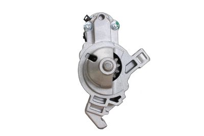 стартер WALKER WST00656