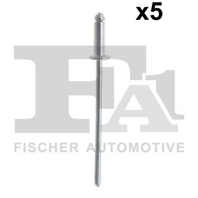 SET NITURI OARBE FA1 11200385 1