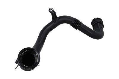 FURTUN EAR SUPRAALIMENTARE KAMOKA 7910601 1