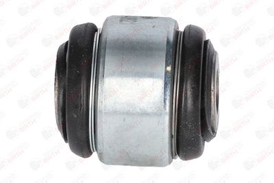 SUPORT TRAPEZ BIRTH 20123 7