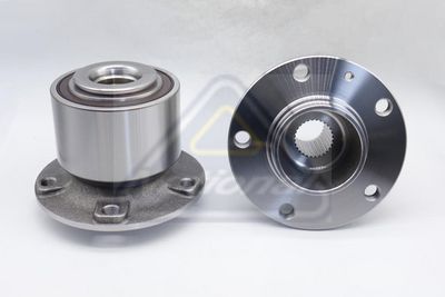 National NBK1182