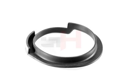 TAMPON CAUCIUC SUSPENSIE GH GH621581 44