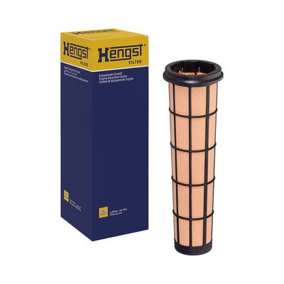 Filtr - sekundární vzduch HENGST FILTER E1668LS