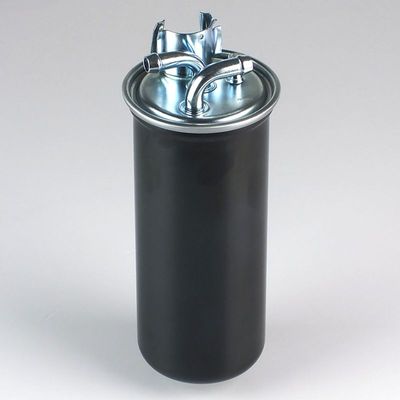 FILTRU COMBUSTIBIL DELPHI HDF545 9