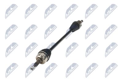 PLANETARA NTY NPWRE113 37