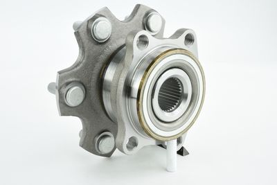 BUTUC ROATA FEBEST 0482V97R 34