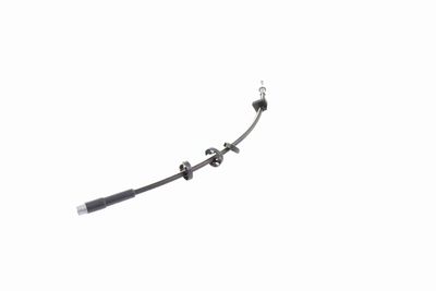 BREMSSCHLAUCH VAICO V420169 5