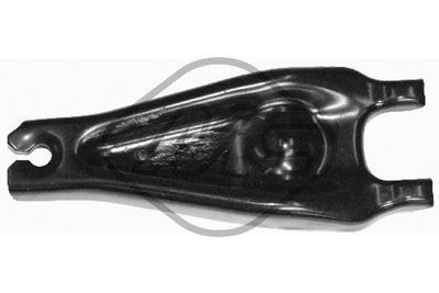 FURCA DECUPLARE AMBREIAJ