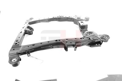 RAMA SUSTINERE/SUPORT AGREGATE GH GH593624 22