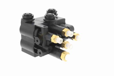SUPAPA SISTEM SUPRAALIMENTARE VEMO V48510007 11