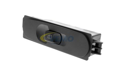 COMUTATOR MACARA GEAM VEMO V30730155 17