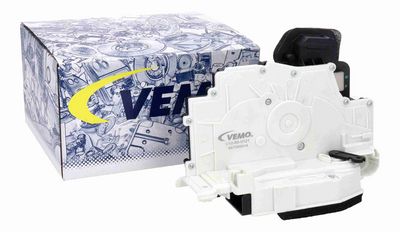 INCUIETOARE USA VEMO V10850121 1