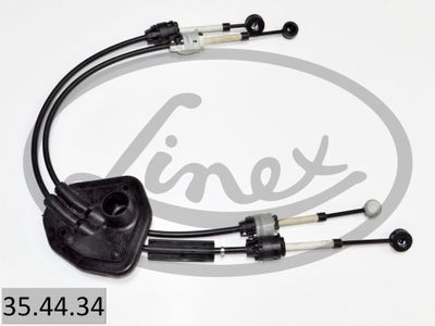 CABLU TRANSMISIE MANUALA