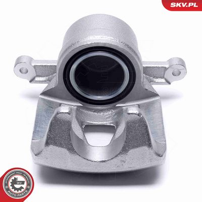 ETRIER FRANA ESEN SKV 42SKV792 2