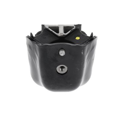 SUPORT MOTOR CORTECO 80004490 12