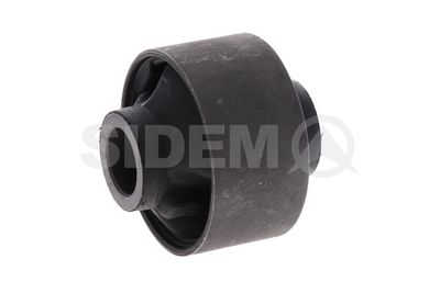 SUPORT TRAPEZ SIDEM 883610 10