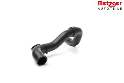FURTUN RADIATOR METZGER AUTOTEILE 2420020 15