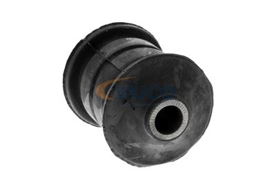 LAGERUNG LENKER VAICO V104732 44