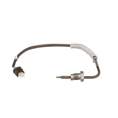 SENSOR ABGASTEMPERATUR DELPHI TS30058 33