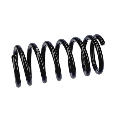 ARC SPIRAL EIBACH R13306 6