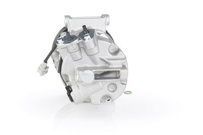 COMPRESOR CLIMATIZARE NISSENS 890126 32