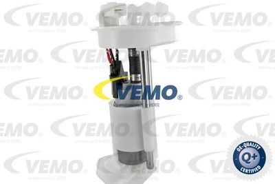 VEMO V22-09-0011 Топливный насос  для DAEWOO LEGANZA (Деу Леганза)