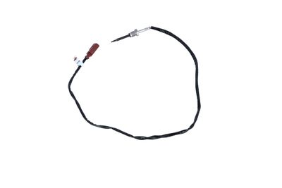 SENZOR TEMPERATURA GAZE EVACUARE NRF 707188 18