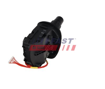 COMUTATOR COLOANA DIRECTIE FAST FT82070 1