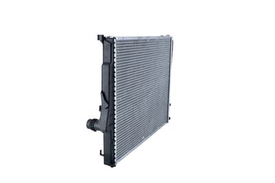 RADIATOR RACIRE MOTOR NRF 51580 20