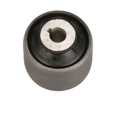 LAGERUNG LENKER GATES AWS1199 58