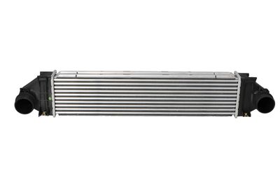 INTERCOOLER COMPRESOR NRF 30373 4