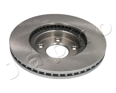 DISC FRANA JAPKO 60313C 1