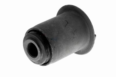 SUPORT TRAPEZ VAICO V330229 8