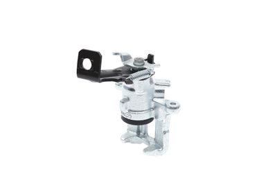 BREMSSATTEL ATE 24338417845 4