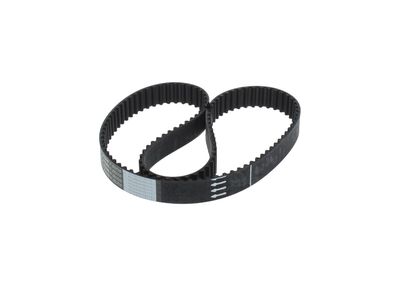 CUREA DE DISTRIBUTIE BOSCH 1987946821 27