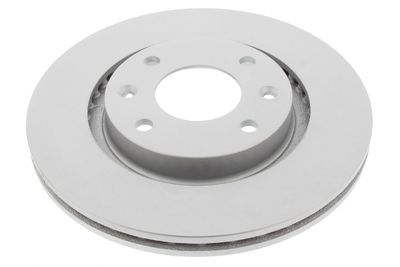 спирачен диск MAPCO 15310C