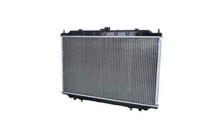 KüHLER MOTORKüHLUNG NRF 56087 30