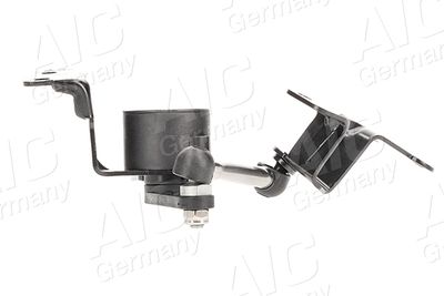 SENZOR REGLARE FARURI AIC 71856 3