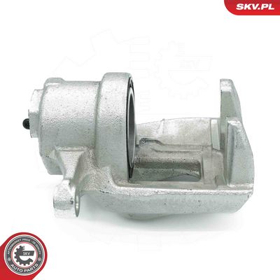 ETRIER FRANA ESEN SKV 56SKV532 3