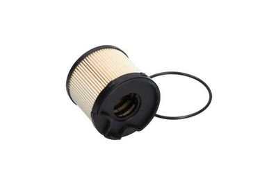 FILTRU COMBUSTIBIL AMC Filter SF9954 20