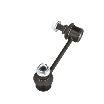 STANGE/STREBE STABILISATOR DELPHI TC6451 58