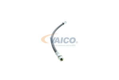 BREMSSCHLAUCH VAICO V309929 48